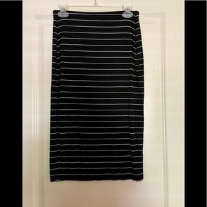 Women’s skirt